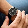 Montre Casio ty292730 Voir les images du produit 5