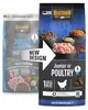 Belcando Junior GF Poultry 1 kg Produktbild-Vorschau 4