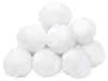 Basen 549X274X132Cm Apx 365 Bestway 561Ka Podgląd zdjęcia produktu 4