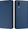 Lederhülle für Huawei P20 Hülle Flip Brieftasche Produktbild-Vorschau 2