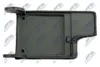 NTY Armlehne Armauflage für BMW 3 Limousine (E46) 3 Touring Produktbild-Vorschau 8