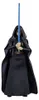 Star Wars The Black Series Barriss Offee, 4 Jahr(e) Produktbild-Vorschau 15
