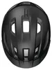ABUS Urban-I 4.0 LR city helmet - casco da bici con Anteprima dell’immagine prodotto 10