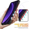 Samsung Galaxy A26 Hülle - Coverup Heavy Duty Back Cover Produktbild-Vorschau 8