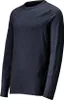 MASCOT 22581-983-010-S, T-Shirt, Mann, S, 92 cm, Baumwolle, Produktbild-Vorschau 3