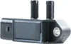 VEMO V10-72-1293 Abgasdruck Differenzdrucksensor für VW Produktbild-Vorschau 7