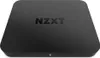 NZXT Capture Card Signal HD60 ST-EESC1-WW Náhľad obrázku produktu 6