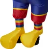 dressforfun® Aufblasbares Kostüm Clown Produktbild-Vorschau 5