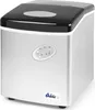 Machine à glaçons Arktic, 230V/120W, 320x400x(H)575mm Voir les images du produit 11