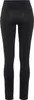 VIVANCE Leggings schwarz Größe 40/42 Produktbild-Vorschau 2