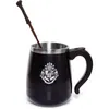Harry Potter Zauberstab Selbstrührende Tasse Produktbild-Vorschau 1