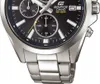 Casio Edifice Herrenuhr EFV-560D-1AVUEF Edelstahlarmband Produktbild-Vorschau 5