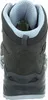 scarpe Lowa Sirkos Evo Mid Gtx 3208019771 Anteprima dell’immagine prodotto 19
