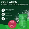 Vitabay Kollagen Pulver Komplex 1 kg Hochdosiert – Produktbild-Vorschau 3