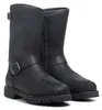 TCX Fuel wasserdichte Motorradstiefel, schwarz, 47 Produktbild-Vorschau 2