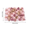 6 stuks bloemenwand-wandpanelen, bloemenwandpaneel 60 x 40 Productafbeelding-voorbeeld 4
