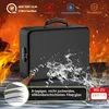Tamfile 5200℉ Feuerfeste Dokumentenbox, Wasserfeste Produktbild-Vorschau 2
