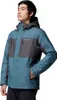 Columbia Tipton Peak™ Iii Jacke  L Mann  L Produktbild-Vorschau 4