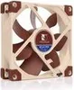 Noctua NF-A9 PWM 92x92x25, Gehäuselüfter Produktbild-Vorschau 10