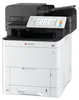 Kyocera ECOSYS MA4000cifx 220-240V50/60HZ - Laser - Produktbild-Vorschau 3