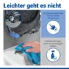 WENKO Premium SIÈGE WC OTTANA Couvercle WC à lunettes Voir les images du produit 5