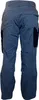 Engelbert Strauss Bundhose e.s.active Grau/Schwarz Produktbild-Vorschau 2
