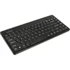 Perixx PERIBOARD-505H PLUS DE, Mini USB-Tastatur, Produktbild-Vorschau 5