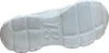 Paul Green Sneaker Sneaker Veloursleder/Textil Produktbild-Vorschau 14