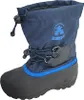 Southpole 4 Kids Größe 35 Farbe navy Produktbild-Vorschau 16