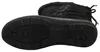 Donna Andrea Damen-Stiefelette mit Warmfutter Schwarz, Produktbild-Vorschau 4