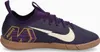 Nike JR Zoom Vapor 16 Academy KM IC Kinder 37,5 EU Produktbild-Vorschau 1