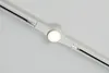 Paulmann, sistema a binario URail, terminale LED, 1x5,8W, Anteprima dell’immagine prodotto 11