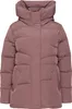 Mazine Winter-Jacke warme Designer Wanda Jacket grape L Produktbild-Vorschau 9