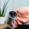 Westmark Flaschenöffner Push & Pull, 61882260 Anteprima dell’immagine prodotto 10