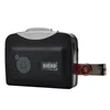 ezcap230 USB kazetový přehrávač se sluchátky, převodník Náhled obrázku produktu 9