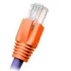 Netzwerkstecker CAT 7 20x Netzwerk Crimp Stecker RJ45 Produktbild-Vorschau 10