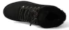 Toms Mojave Boot 10020262 Schwarz-39 Produktbild-Vorschau 3