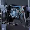 Wireless Controller for PS4, Game Controller Kompatibel mit Produktbild-Vorschau 7