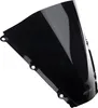 Parabrezza MRA Racing R - Honda CBR600RR Anteprima dell’immagine prodotto 4