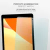moex® 3x Schutzfolie kompatibel mit iPad 5/6, Air 1/2, Pro Produktbild-Vorschau 3