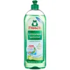 Frosch Spülmittel 750 ml mit fettlösenden Limonen- Produktbild-Vorschau 10