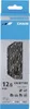 Shimano SLX CN-M7100 Kette verpackt 116 Glieder mit Produktbild-Vorschau 3