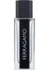 Salvatore Ferragamo Ferragamo Eau de Toilette für Herren 30 Produktbild-Vorschau 2