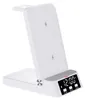 Handy-Ladegerät, 4-in-1 kabelloses Ladegerät, 15W Produktbild-Vorschau 1