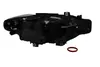 LED Scheinwerfer Li passend für BMW 3er F30 F31 05/2015- Produktbild-Vorschau 3