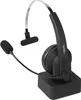 LogiLink - Headset - On-Ear - Bluetooth - kabellos - Anteprima dell’immagine prodotto 9