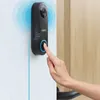 Reolink D340W, Türklingel Produktbild-Vorschau 17