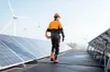Solární kabel FVE H1Z2Z2-K 4mm2, černý 50m, 1500V Náhled obrázku produktu 2