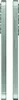 Samsung Galaxy S25 S931 5G 12GB 256GB Mintfarbe, Android Produktbild-Vorschau 8