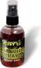 Black Cat Flavour Spray - 100ml Lockstoff, Geschmack:Bloody Produktbild-Vorschau 2
